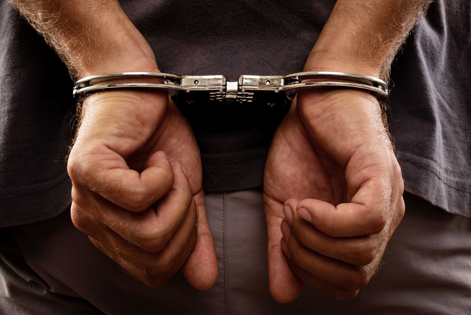 العيون .. توقيف مواطن صيني مبحوث عنه دوليا