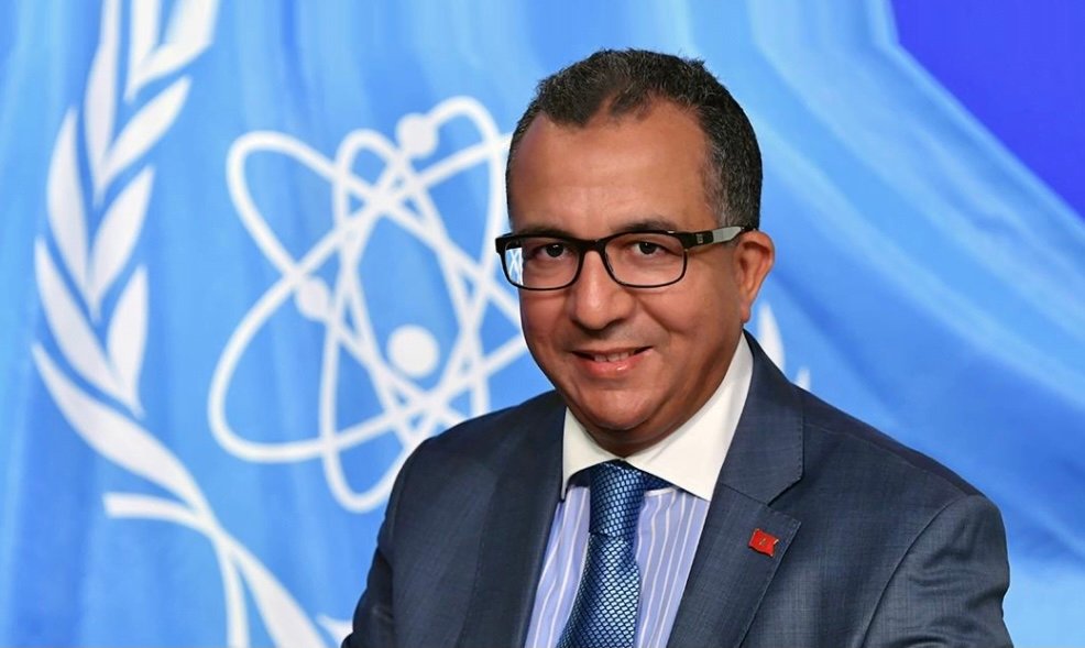 المغرب يدعم التنفيذ الكامل لاتفاقية الأمم المتحدة لمكافحة الجريمة المنظمة