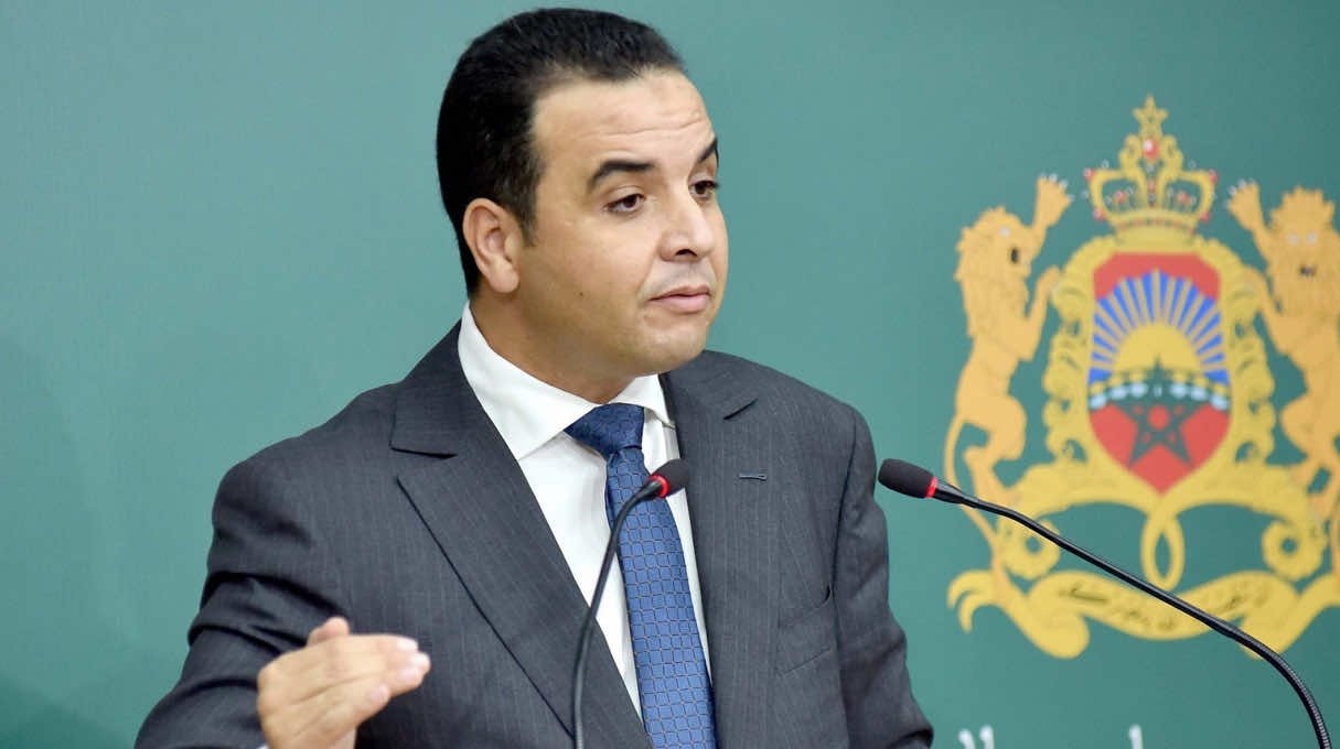 الحكومة تكشف عن خطتها لإصلاح أنظمة التقاعد