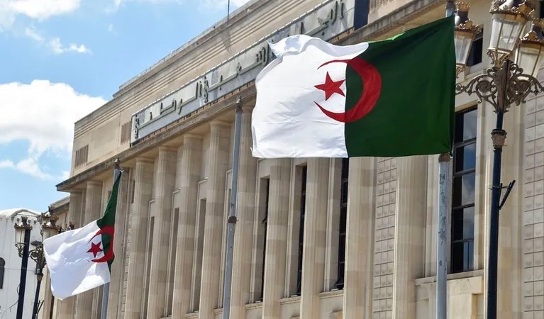 بسبب إسرائيل.. الجزائر تنسحب من رئاسة مجموعة دولية استشارية