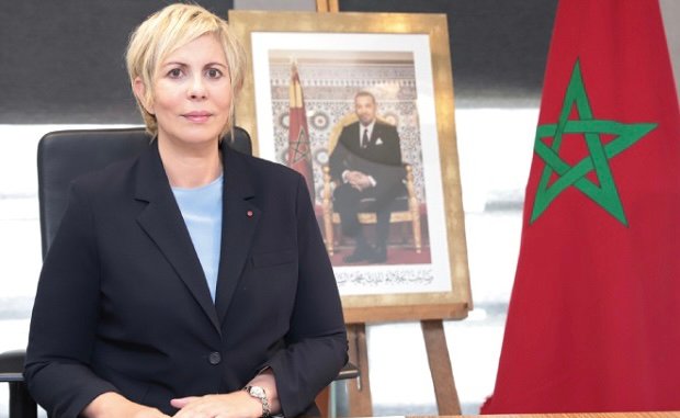 الرأسمال الاستثماري .. أولوية للهيئة المغربية لسوق الرساميل