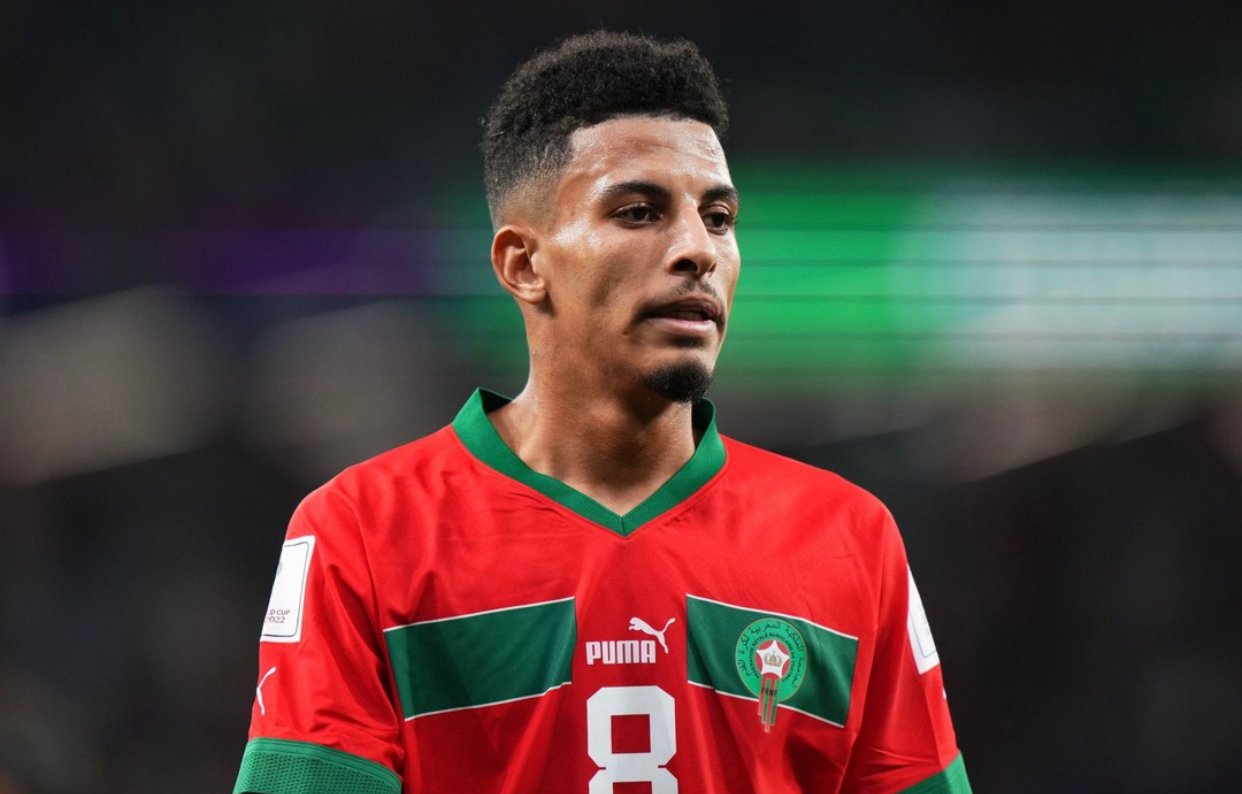 أوناحي يخضع لعملية جراحية ناجحة