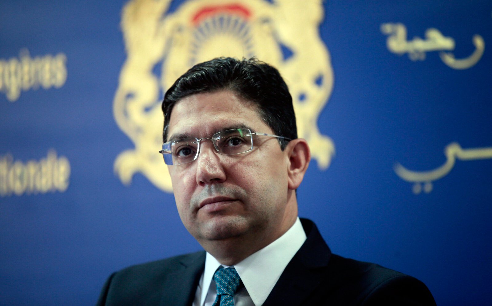 بوريطة يؤكد التزام المغرب بتعزيز المرونة المؤسساتية بإفريقيا