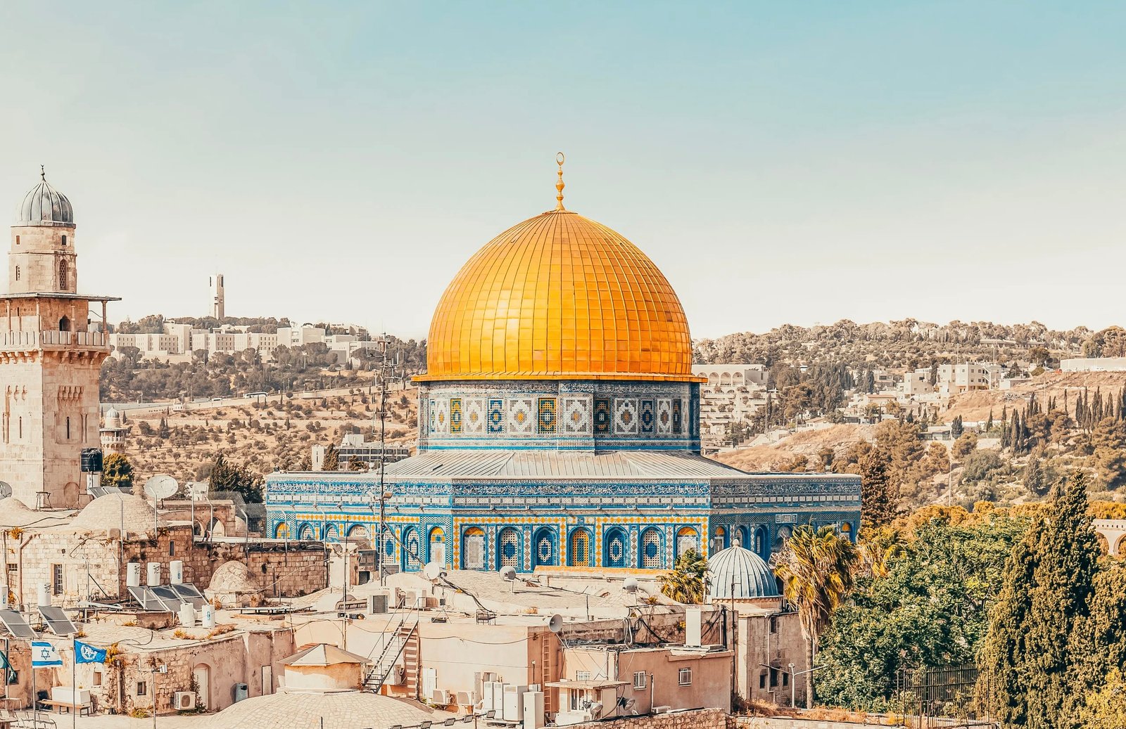 بايتاس: موقف المغرب من القضية الفلسطينية واضح وثابت