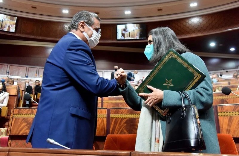 اعتمادات إضافية بـ10 مليارات درهم لمواجهة التضخم وندرة المياه ودعم السياحة