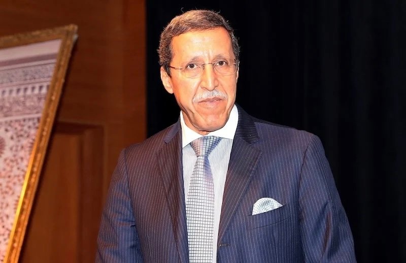 السفير هلال يتولى مهمة أممية جديدة