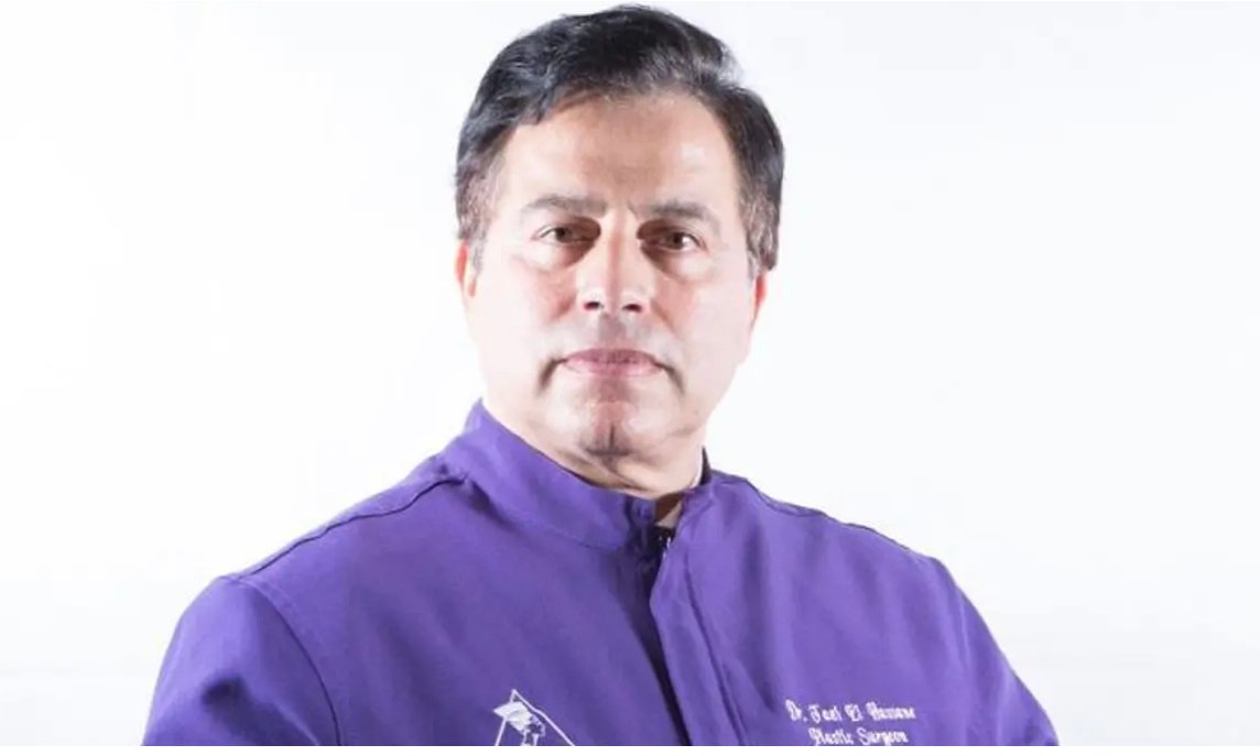 القضاء يؤجل محاكمة الطبيب التازي وشركاؤه إلى 25 ماي