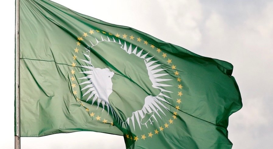 البنك الإفريقي للتنمية يدعو لمضاعفة العرض الجماعي للتمويل المناخي