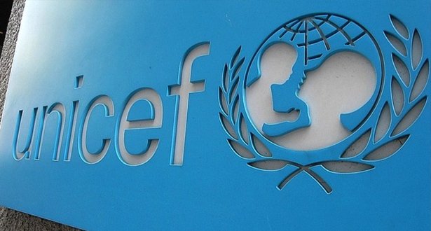 يونيسف: أكثر من 7 ملايين طفل دون سن الخامسة يعانون من سوء التغذية