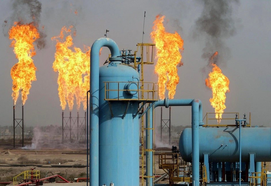 “فيفو إينيرجي” و “شاريوت” البريطانية يوقعان عقدا لتطوير حقل الغاز بالمغرب