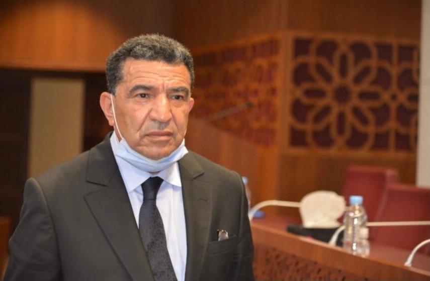 المحكمة ترفض السراح المؤقت لمبدع