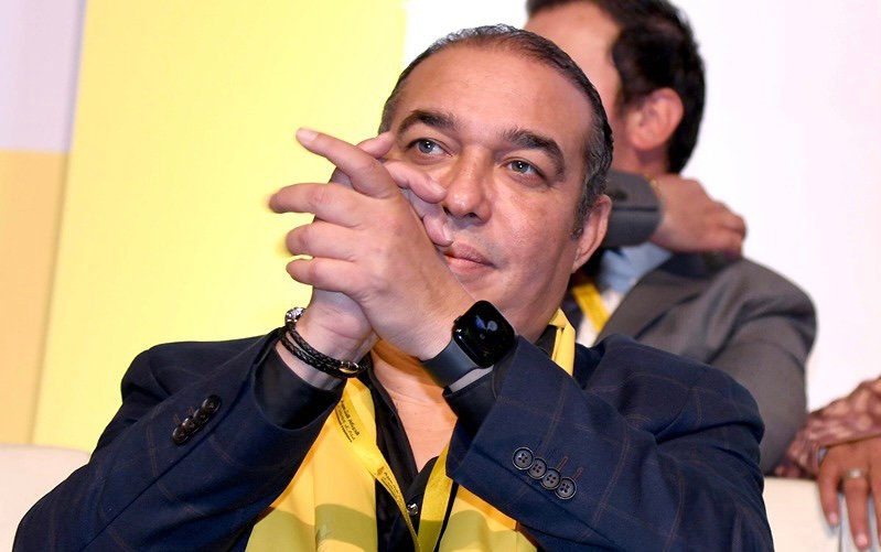 الحركة الشعبية : إقرار رأس السنة الأمازيغية عطلة رسمية قرار تاريخي وحكيم