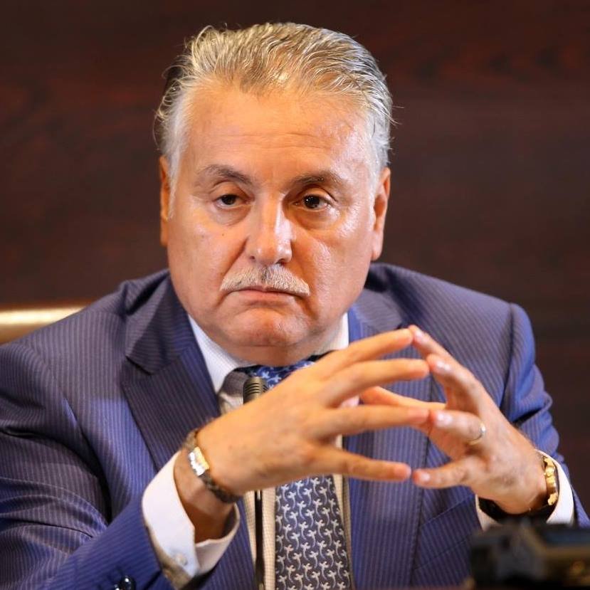 “الكتاب” ينتقد الحكومة في ظل غياب إجراءات تجاه الأزمة