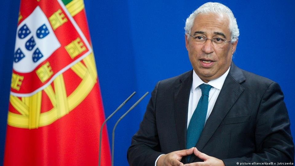 الوزير الأول البرتغالي : المغرب شريك موثوق ومستقر