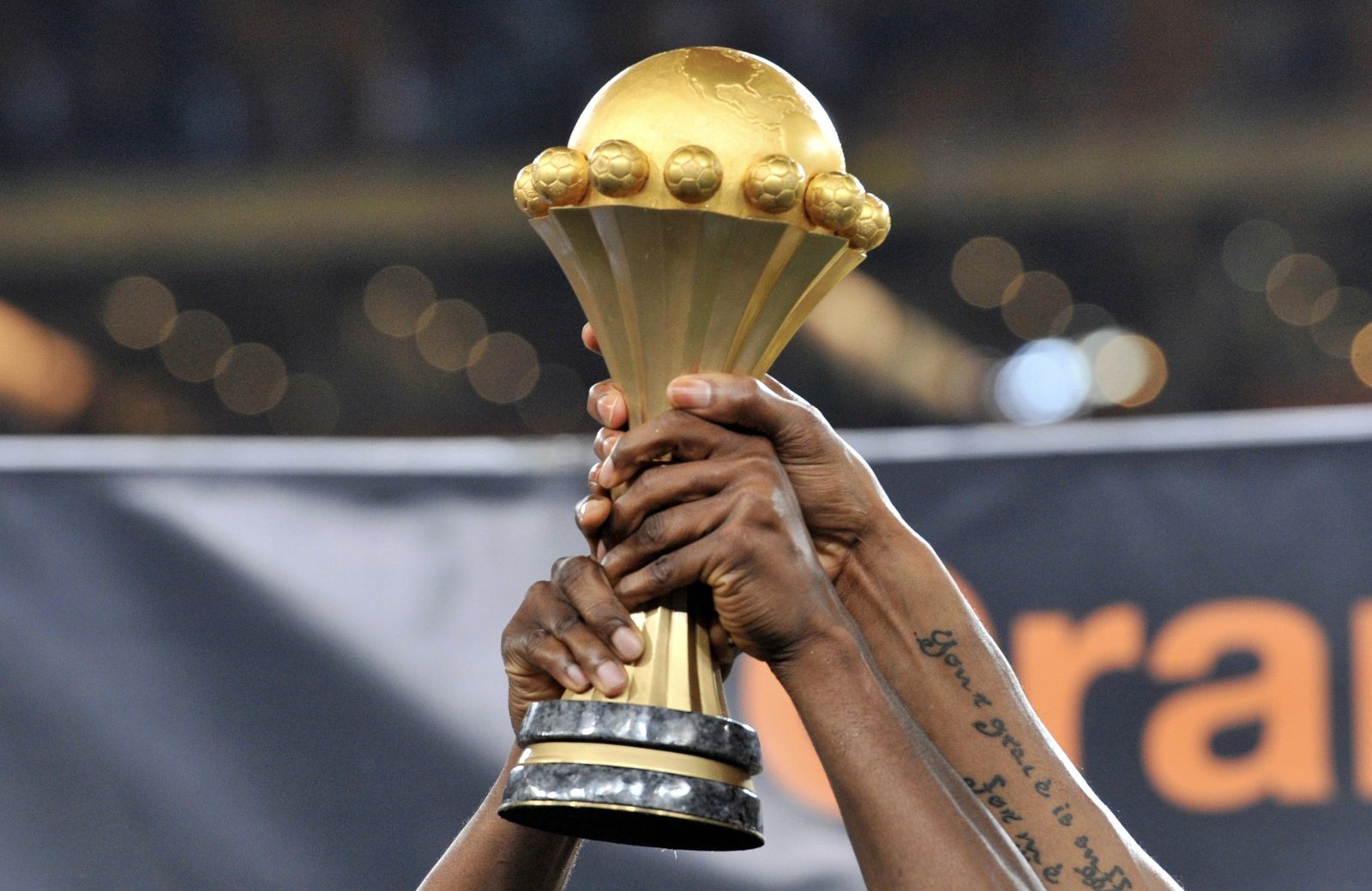 السنغال تعلن تقديم ترشيحها لتنظيم كأس إفريقيا للأمم 2027