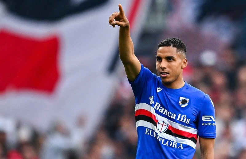 تهديدات بالقتل تبعد الصابيري عن إيطاليا