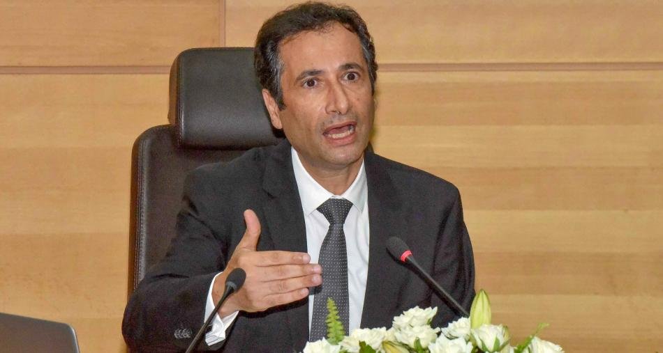 صندوق محمد السادس للاستثمار يطلق أول دعوة للتعبير عن الاهتمام