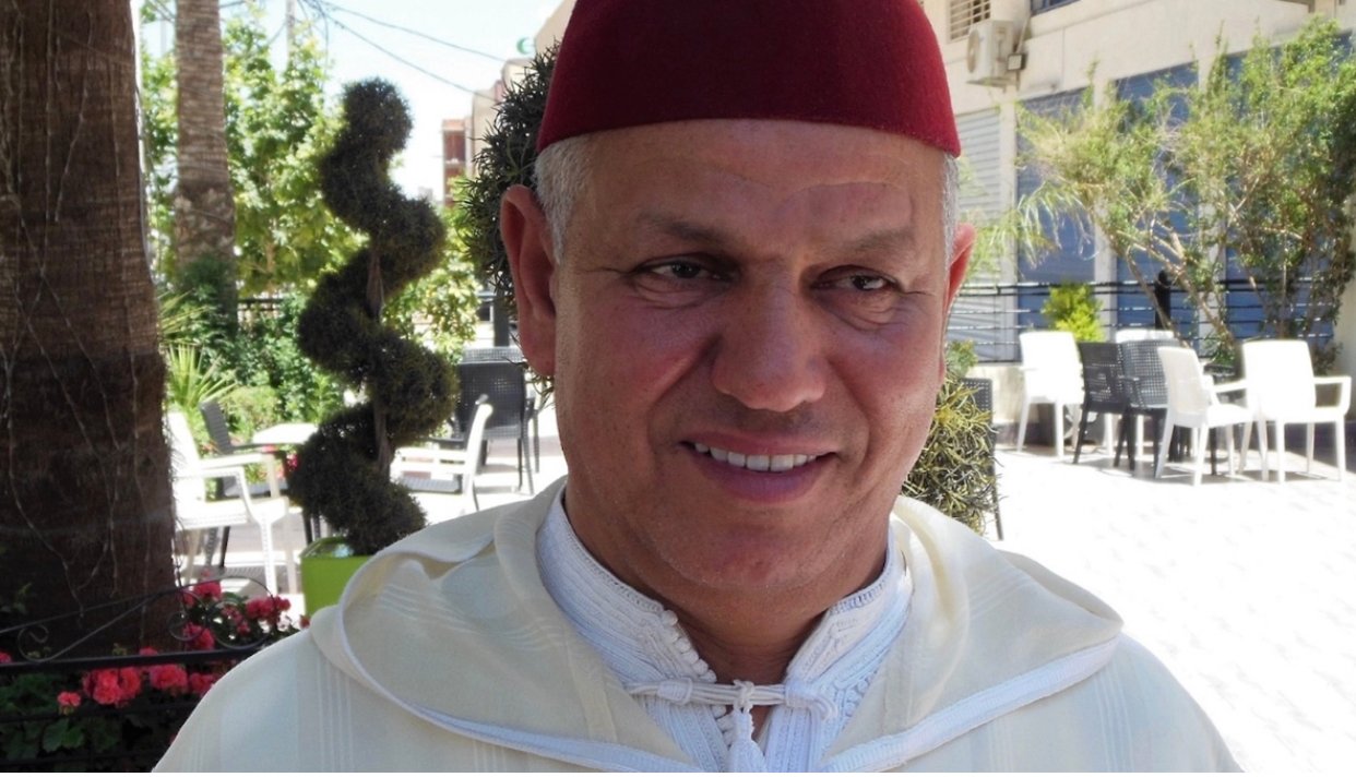 استئنافية فاس تؤخر ملف برلماني يتابع في حالة اعتقال بتهمة ثقيلة