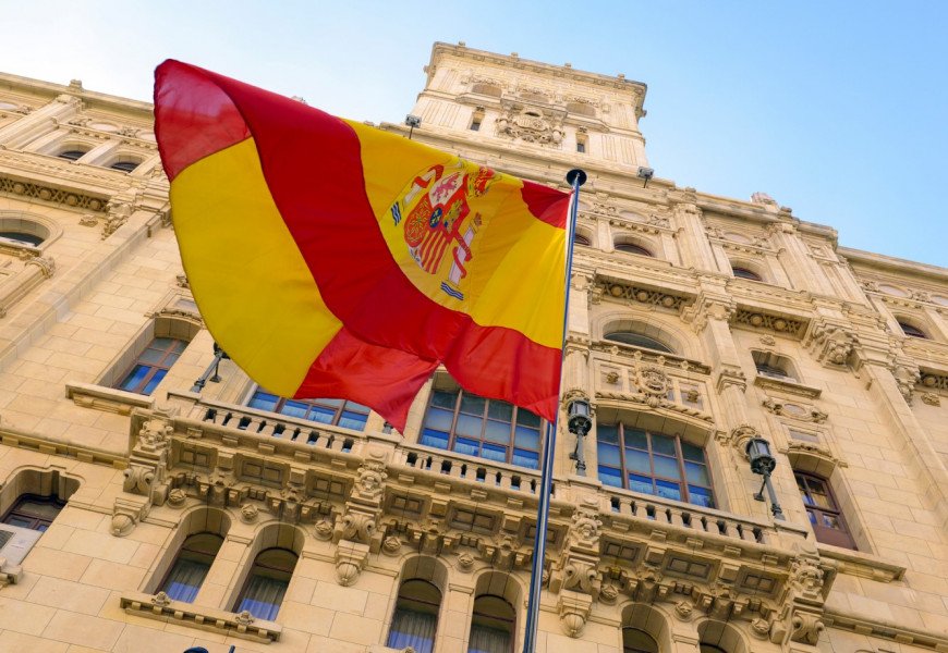 إقرار مؤيد لـ “البوليساريو” متابع في قضايا الإرهاب بالتهم الموجهة إليه