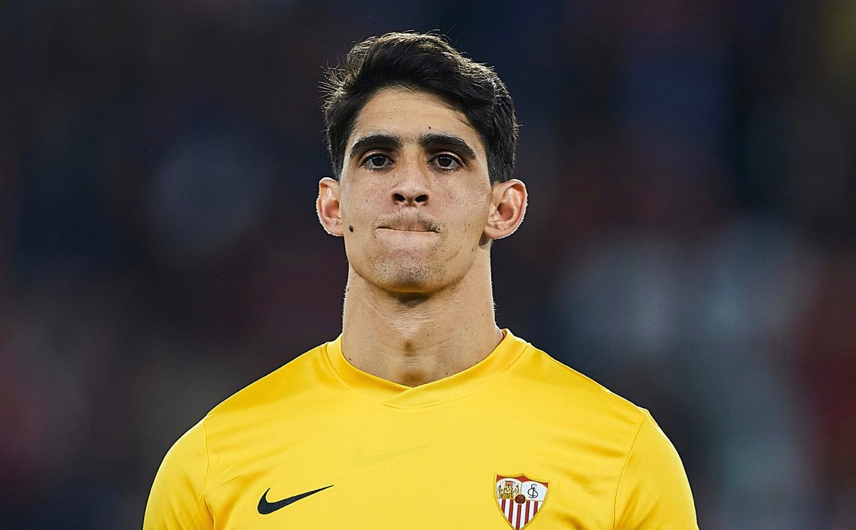 الدوري الإسباني.. 9 مغاربة مرشحون للفوز بجائزة أفضل لاعب إفريقي