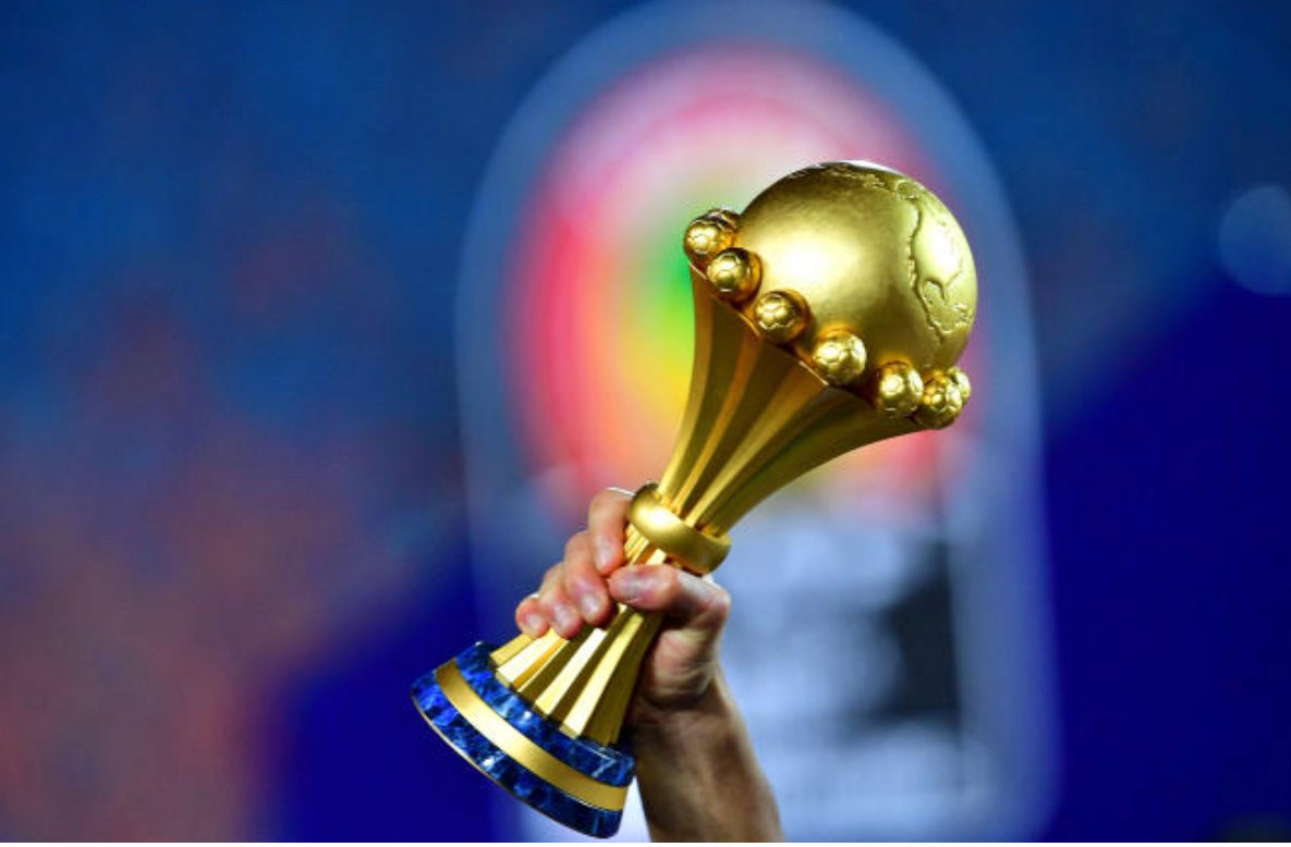 موعد الإعلان عن البلد المنظم لـ”كان 2025″