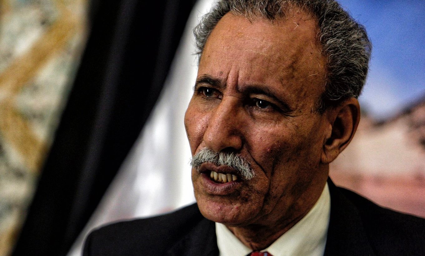 انتكاسة قانونية جديدة لـ “البوليساريو” ومواليها في فرنسا