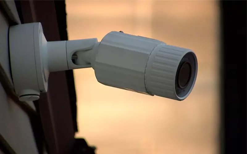 إدارة سجن عين السبع توضح بشأن وجود كاميرا في غرفة سجينة