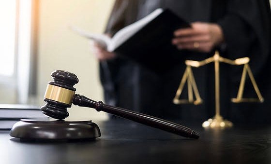 الحكومة تتفاعل مع تقرير وسيط المملكة الخاص بمباراة المحاماة