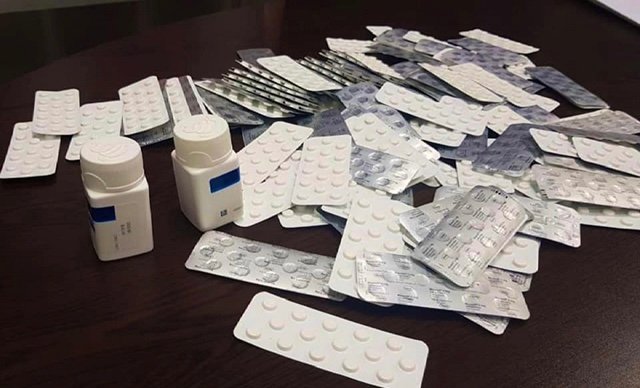 بلقصيري.. توقيف شخص للاشتباه في تورطه في قضية تتعلق بحيازة وترويج المخدرات