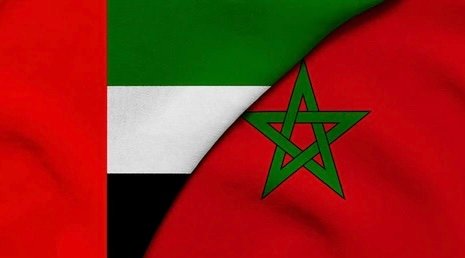 التمويل التشاركي .. المغرب والإمارات يعززان تعاونهما