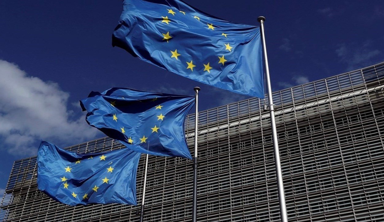 الاتحاد الأوروبي يفرض قواعد جديدة لتعزيز مناعة البنوك
