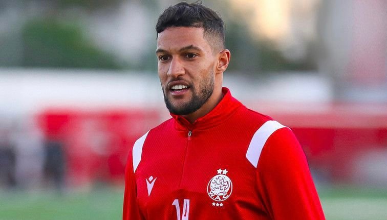 الاتفاق السعودي يقرر إيقاف مفاوضاته مع عطية الله