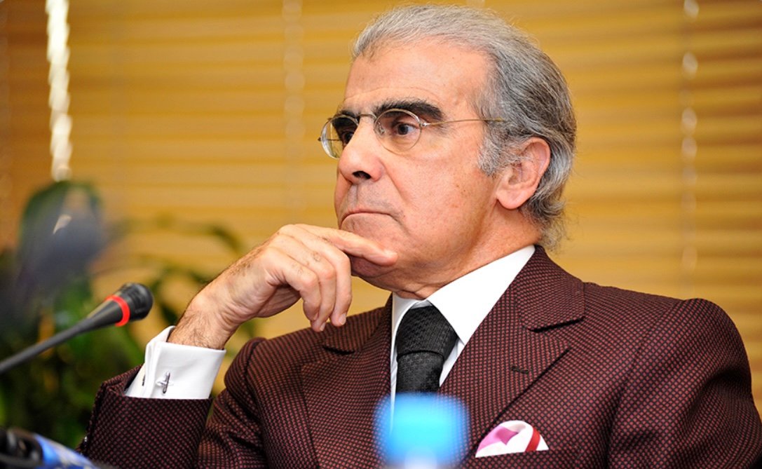 بنك المغرب يتوقع نمو الاقتصاد الوطني بـ2,4%