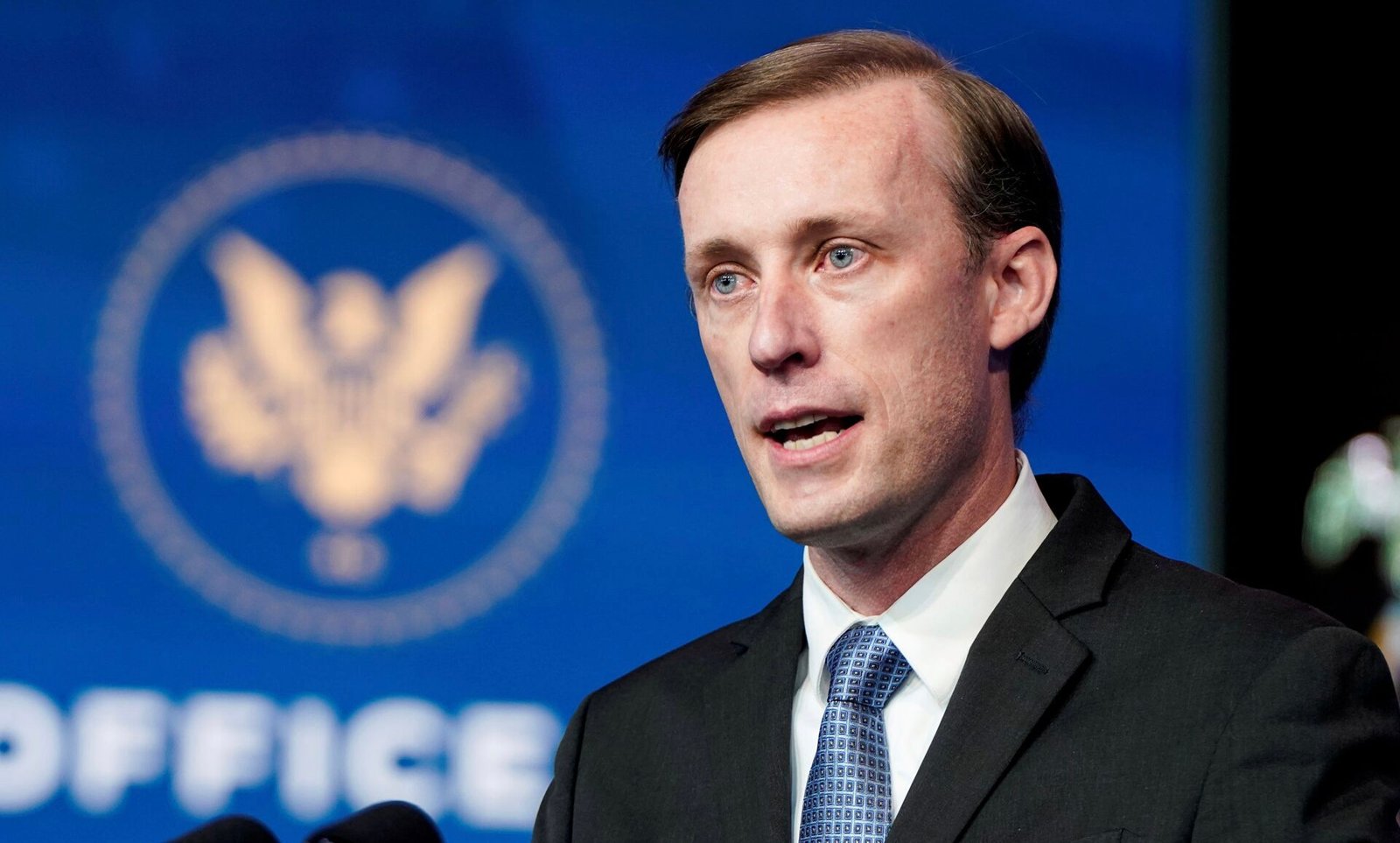 واشنطن تفرض عقوبات جديدة على السودان