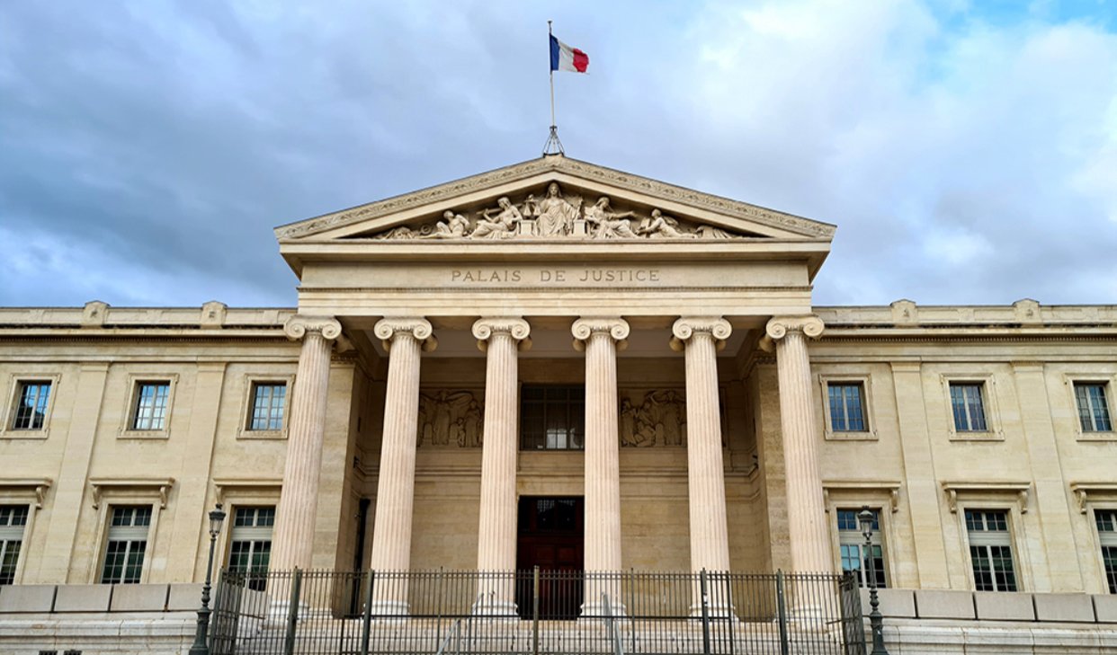 خبير فرنسي : قرار محكمة تاراسكون يفضح تلاعبات وسطاء الجزائر