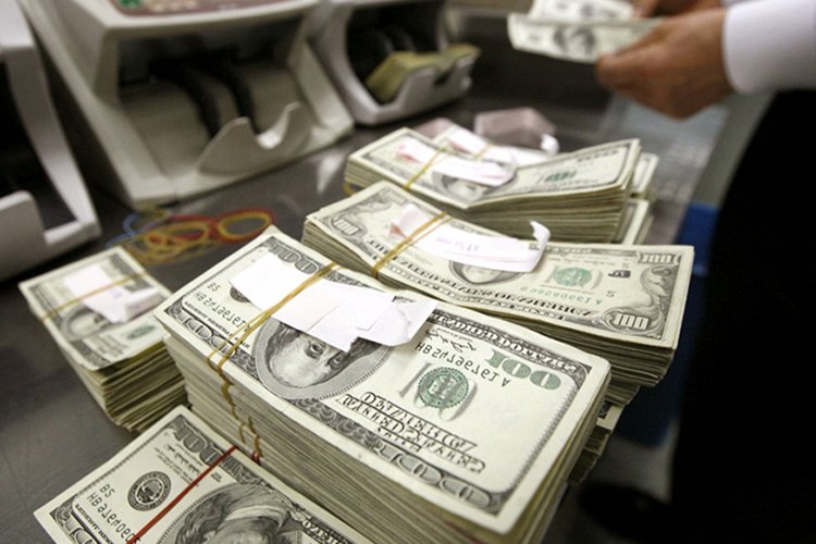 السعودية الأولى عربيا والثانية عالميا في تحويلات الوافدين خلال عام 2022