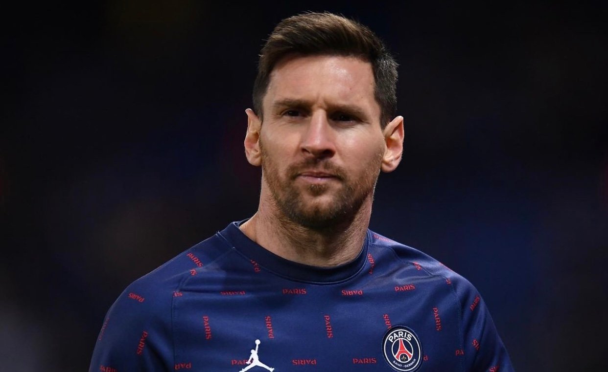 مرحلة حاسمة لميسي لتحديد مستقبله..  هل يعود لبرشلونة ؟