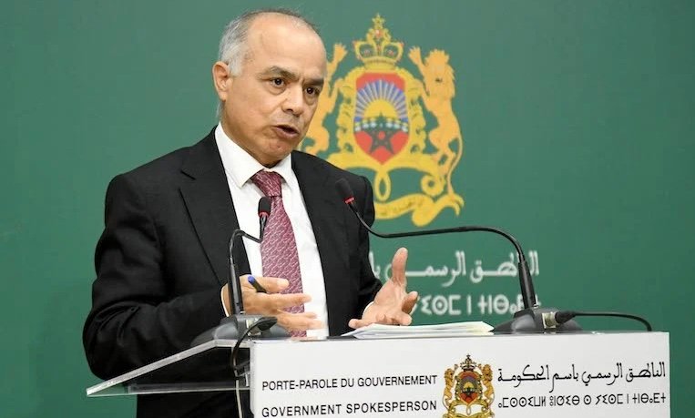 تفاصيل خطة بنموسى لتعميم تدريس اللغة الأمازيغية