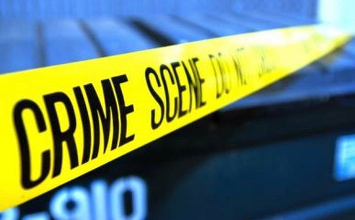 تونس.. مقتل زوجين وابنتهما الصغيرة ذبحا