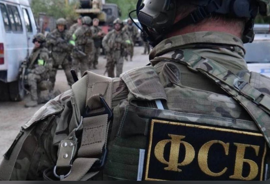 الكرملين: لا ملاحقة قضائية لمقاتلي “فاغنر”