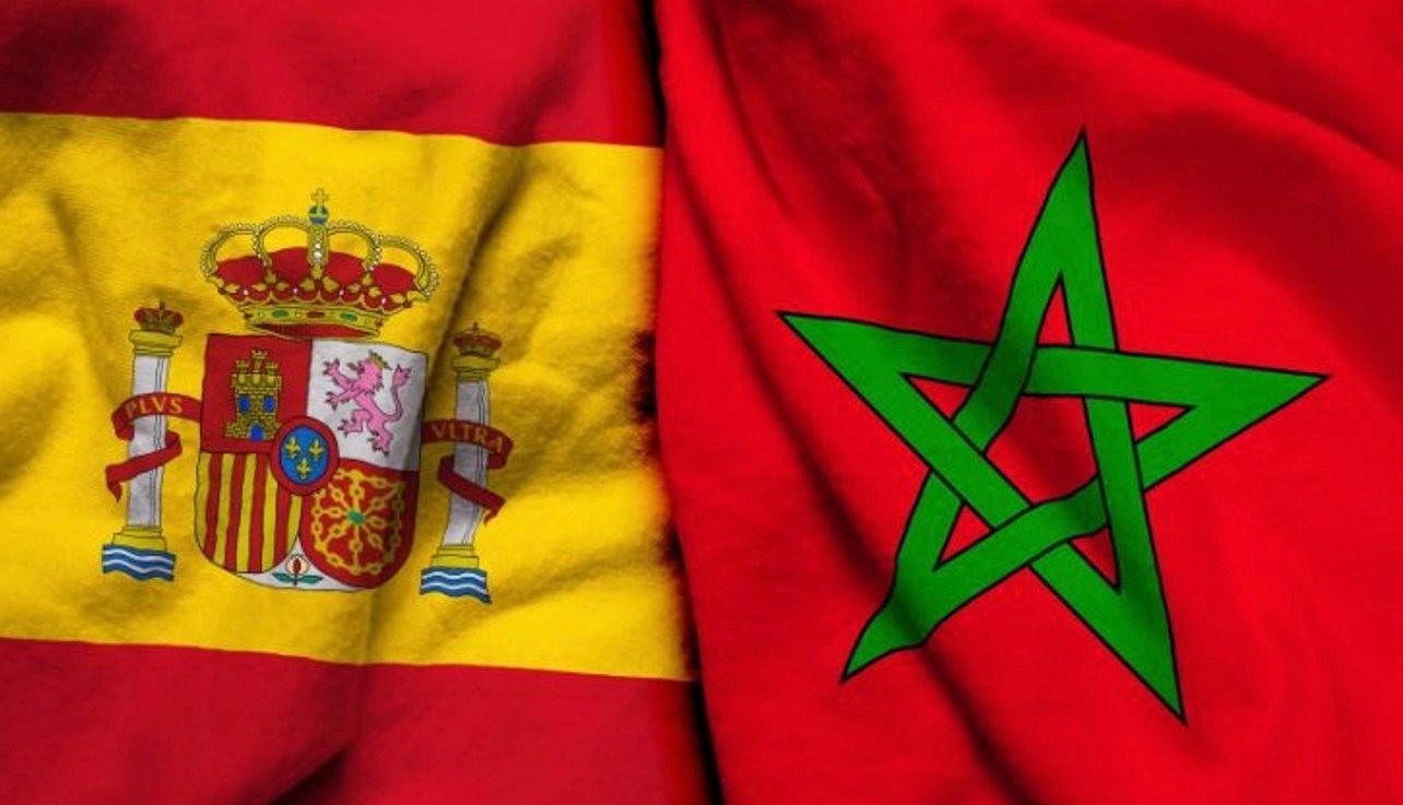 معهد كورديناداس: إسبانيا مدعوة إلى تطوير شراكتها مع المغرب