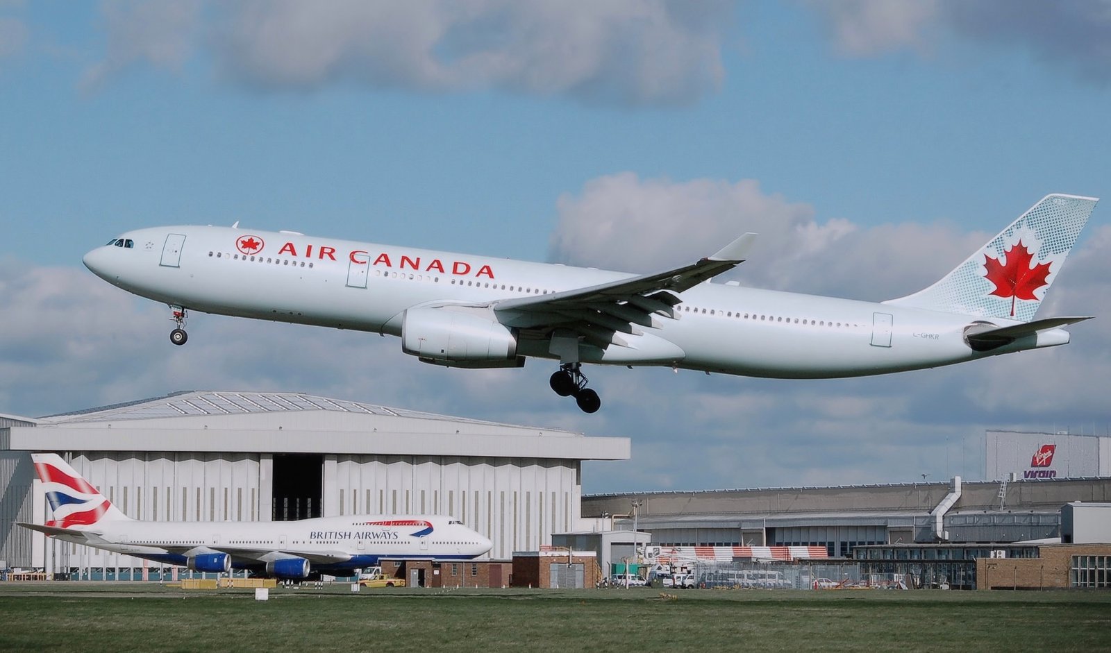 سفيرة المغرب : إضافة المغرب إلى برنامج تصريح السفر الإلكتروني سيعزز التعاون الثنائي