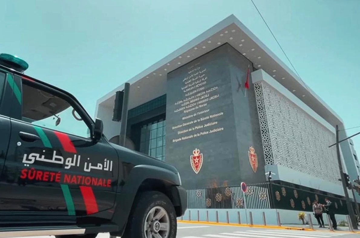 سائح عربي يستغل قاصرين جنسيا بالبيضاء