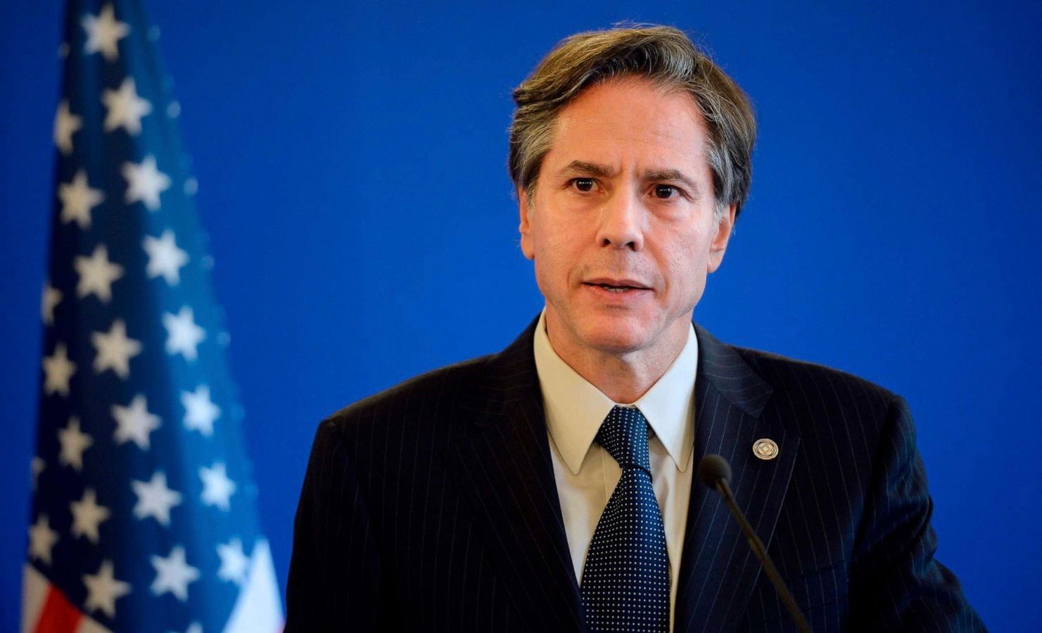 الخارجية الأمريكية: المغرب يستوفي معايير الشفافية الجبائية