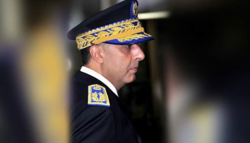 اللي حصل يودي .. التلاعب في صفقات عمومية يورط موظفين بالشرطة ومديرا سابقا لمدرسة الخيالة