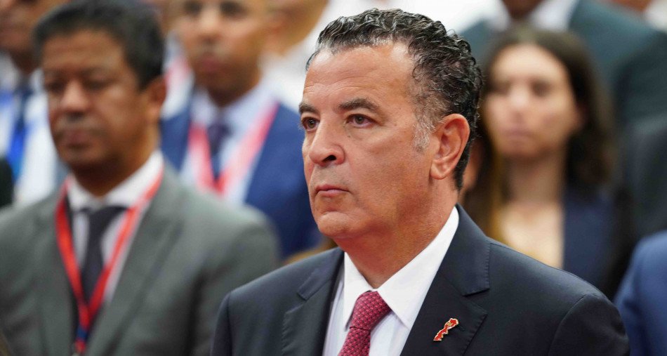 الاتحاد العام لمقاولات المغرب : قرار محكمة تاراسكون نكسة جديدة للجمهورية الوهمية