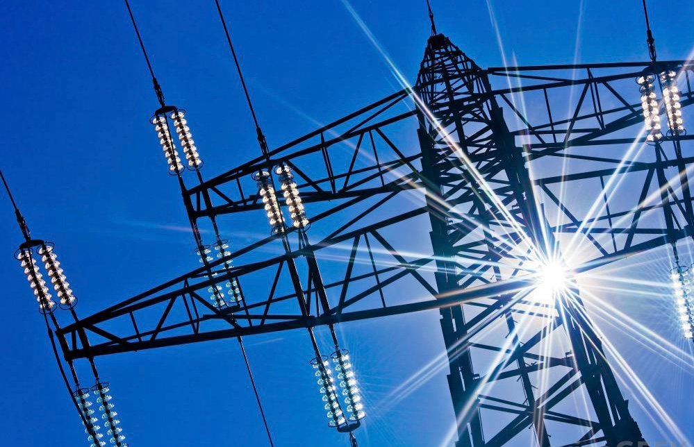 المغرب نحو إنجاز قدرة إضافية تناهز 8575 ميغاواط من الإنتاج الكهربائي