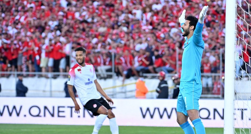 بث مباشر لنهائي الأبطال في أكثر من 80 دولة