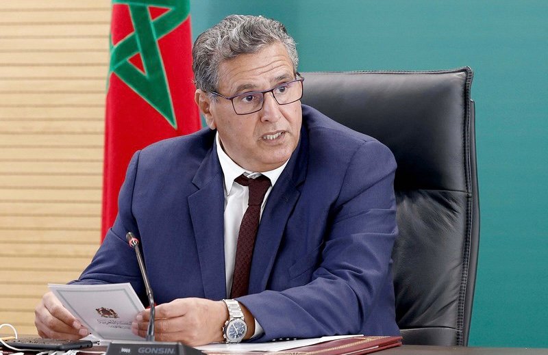 الحكومة تراهن على كليات الطب للرفع من أعداد الأطر الصحية