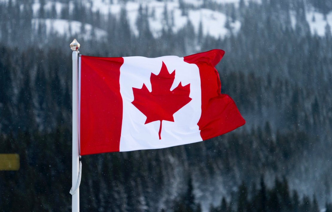 كندا تعفي المغاربة من “الفيزا” بشروط